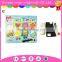 Diy Kids Craft Kits