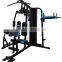 Abdominal Fitness Home Gym Machine /Sporting Goods