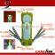 Mini tool with torch KT-07A