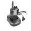 Wouxun KG-UV8D Dual-Band 134-174/400-480MHz 999CH Repeat Two-way Radio Color LCD