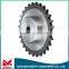 Renthal Chain And Sprocket Set