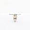 RP-TNC Male To N Female RF Connector Adapter for WiFi Antenna Router