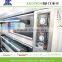Digital Temperature Controller Commercial electric bread oven