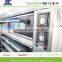 CE Approval Commercial Electric Deck Oven Price