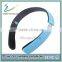 HZ-BT971 foldable bluetooth headphone bluetooth wireless stereo headphone headset for x1