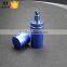 15ml/30ml good quality elegant aluminium perfume atomizer