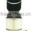FUTAI nanometer dust collector filter cartridge