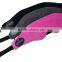 Patented Sleep Mask with Sleeping Headphones Ultra Thin Eye Mask