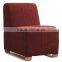 hotel lounge furniture/used hotel lobby furniture HDL1943