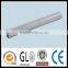 Aluminium 6061 T6 tube Aluminium tube 200mm