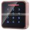 Small Size Min Type Touch Keypad Access Control EMID Card