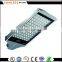 new design 70 100 150 watt led street light manufacturer