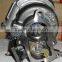 HE221W turbocharger 2834301