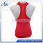 hot red sexy spandex camisole ladies for sale