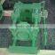 KS-85T-D injection molding machine price