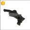 High End Original Auto Crankshaft Position Sensor 1920AW / 0986280408 / 9637465980