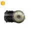 high performance car engine fuel injector 16450PWA003 16450-PWA-003