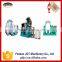 JCT Most Popular Chemical stainless steel mixer machine for Sale