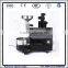 6KG Gas Coffee Roaster for Sale