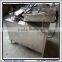 Small Modle Quail Egg Peeling Machine
