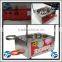 Fancy Commercial Candy Floss Maker Machine for Sale