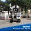 Hot Sale New Geothermal Drilling Rigs Used In Mine
