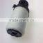 010AA 010AO Domnick hunter removal water filter element filter alternative