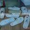 customized embroidery slippers DT-S991