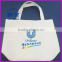 new design Oxford bag,polyester bag, nylon bag for promotional
