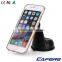 Universal Magnet Car Windshield and Dashboard mount Cradle holder For Smartphone GPS