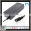 110v ac to 19v dc power supply power supply constant voltage power supply current control 2a 38w