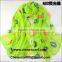 ladies silk neck scarf