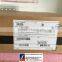 Huawei S2700-9TP-PWR-EI 02352335 8 FE RJ45 + 1 GE Combo PoE switch