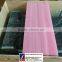 Huawei NE40E-X16 Integrated Chassis CR5B0BKP1670 02351931 CR5D0MPUB460 03030JTW Main Processing Unit for NE40E
