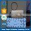 Atlas copco oil filter 1622314280
