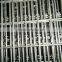 high quality 2x2 galvanized welded wire mesh panel