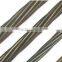 Material Galvanized Iron Wire strand