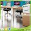 Commercial Furniture For General Office Used Office Computer Desk XFS-M4512