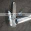 Kwikform scaffolding bs1139