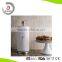 Stainless Steel Hot Selling Kitchen Paper Holder Paper Towel Holder