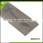 6.5mm Healthy non-slip Fire Resistance floating laminate floor