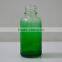 Buying online in china empty e-cig 30ml glass bottles green