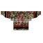 international goalie Jersey , montreal canadiens camouflage hockey jersey