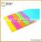 Rubber EVA foam sheet,sparkling glitter foam/EVA sheet