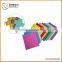 High quality A4 size paper eva foam sheet                        
                                                                                Supplier's Choice