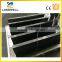 Longwell Heat Preservation/Insulation EPS Mould