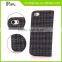 fashionable book style cheap tpu mobile phone case cover for iphone 5 5S