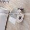 Bathroom Toilet Tissue Holder Paper Holder Toilet Roll Holder