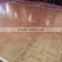New product portable dance floors for sale show,events,wedding dance floor