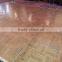 Top quality portable decoration wood dance floor for sale